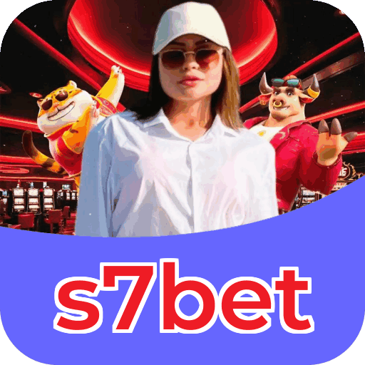 Especificações técnicas download s7bet