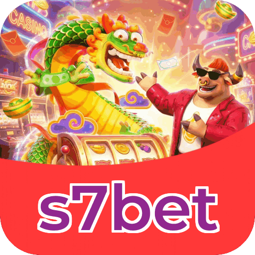 Especificações técnicas download s7bet