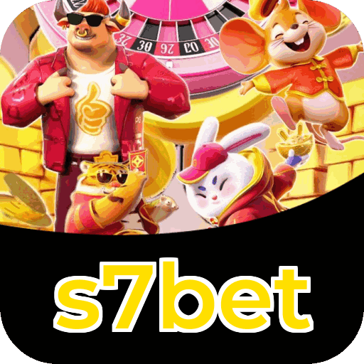 Especificações técnicas download s7bet