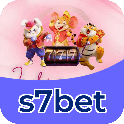 Especificações técnicas download s7bet