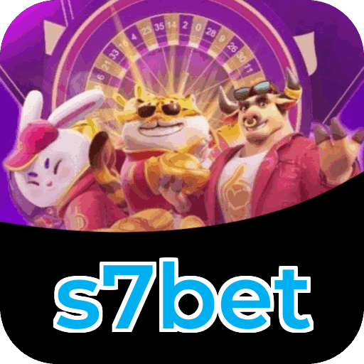 s7bet - Como verificar RTP e jogos certificados