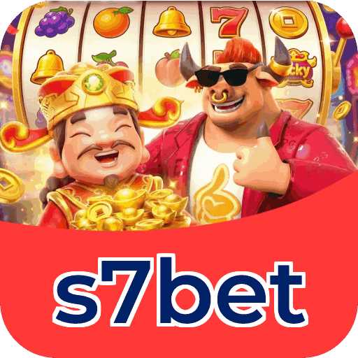 Especificações técnicas download s7bet