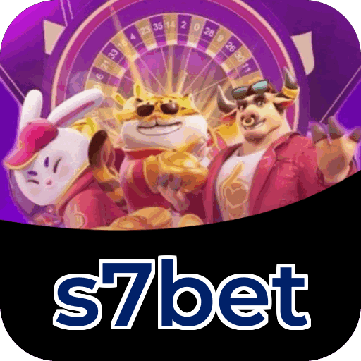Especificações técnicas download s7bet