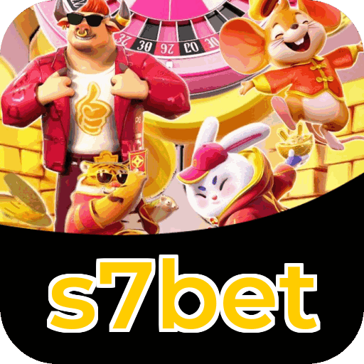 Especificações técnicas download s7bet