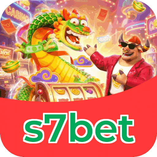 Especificações técnicas download s7bet