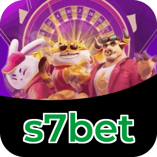 s7bet - Vitória verificada Juliana S.