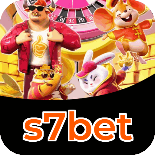 Especificações técnicas download s7bet