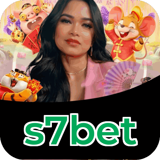 s7bet - Tempos médios de saque PIX verificados