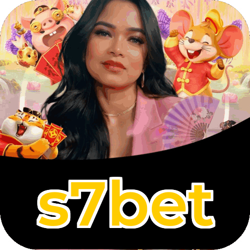 Especificações técnicas download s7bet