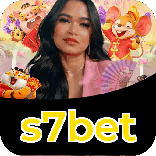 Especificações técnicas download s7bet