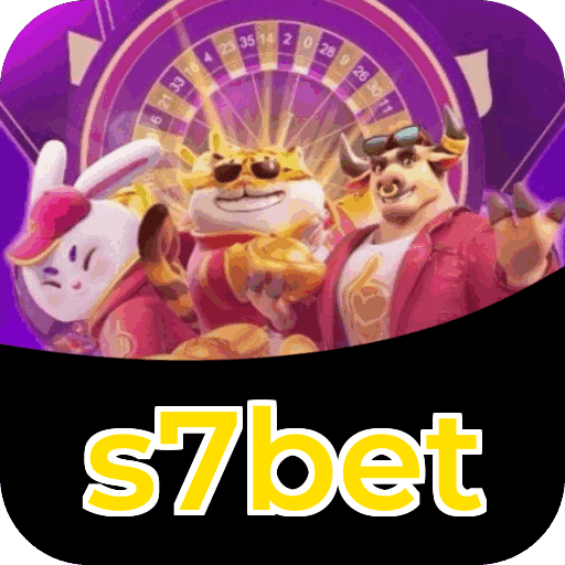 Especificações técnicas download s7bet