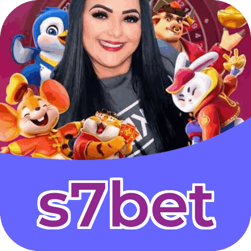 Especificações técnicas download s7bet