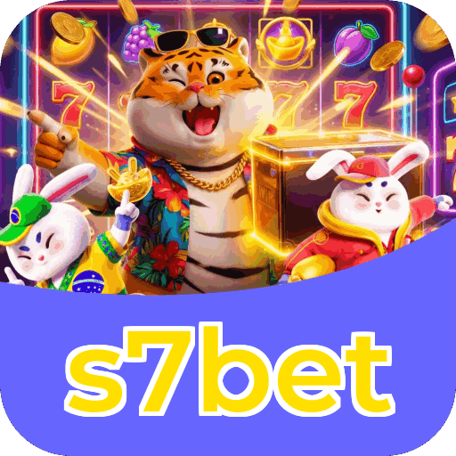 s7bet - Infraestrutura de segurança certificada