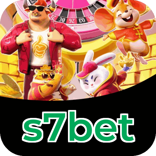 Especificações técnicas download s7bet