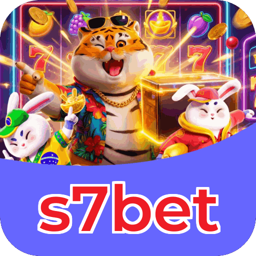 Especificações técnicas download s7bet