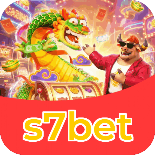 Especificações técnicas download s7bet