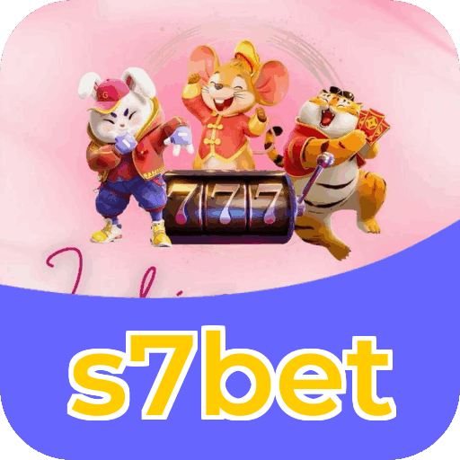 Especificações técnicas download s7bet