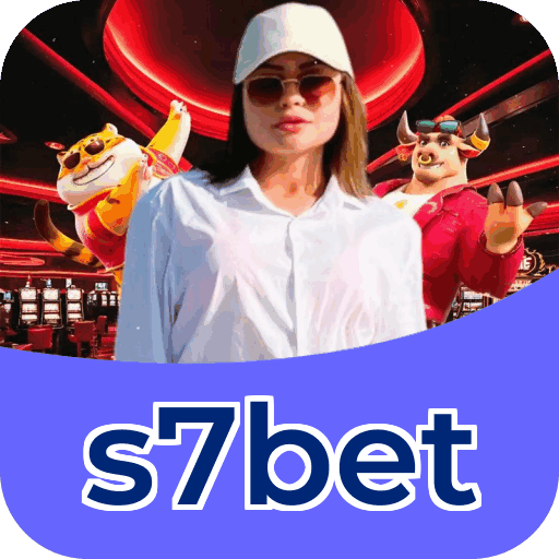 Requisitos APK s7bet