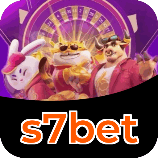 Especificações técnicas download s7bet