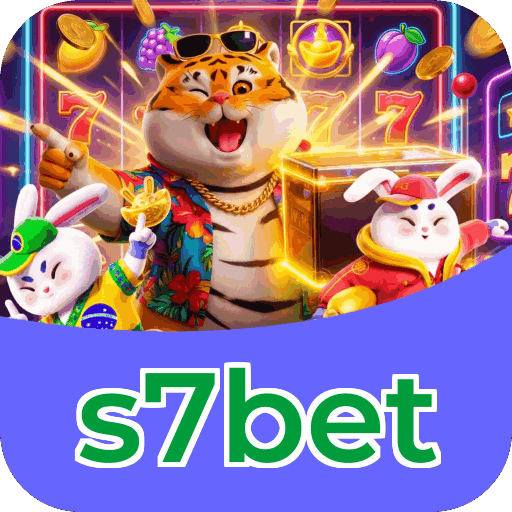 Requisitos APP s7bet